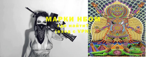 круглые Белокуриха